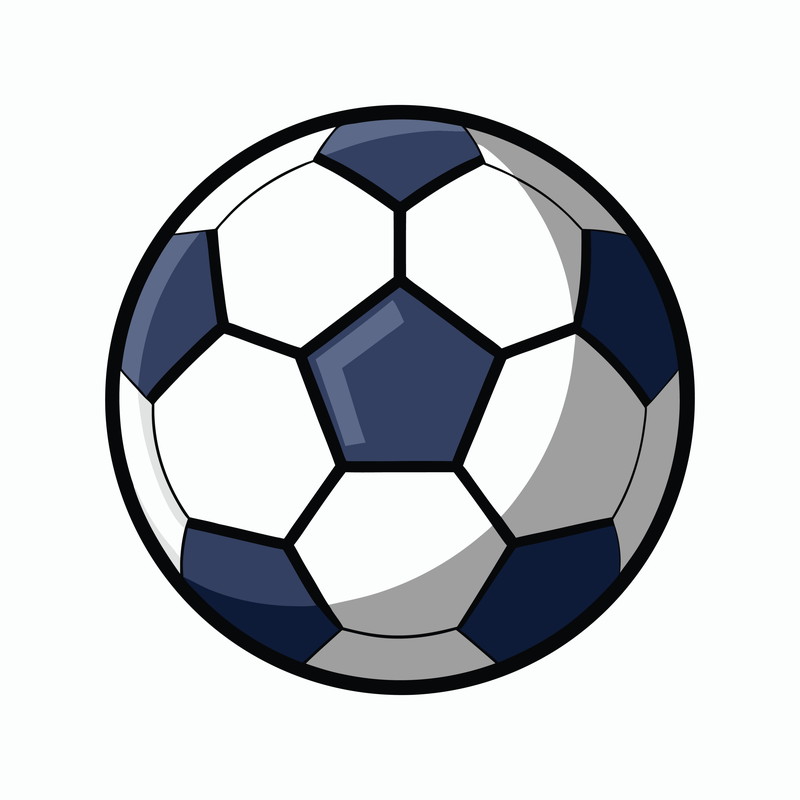 gk